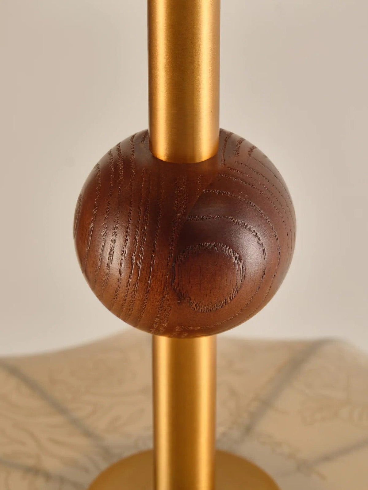 Plafonnier vintage Willian