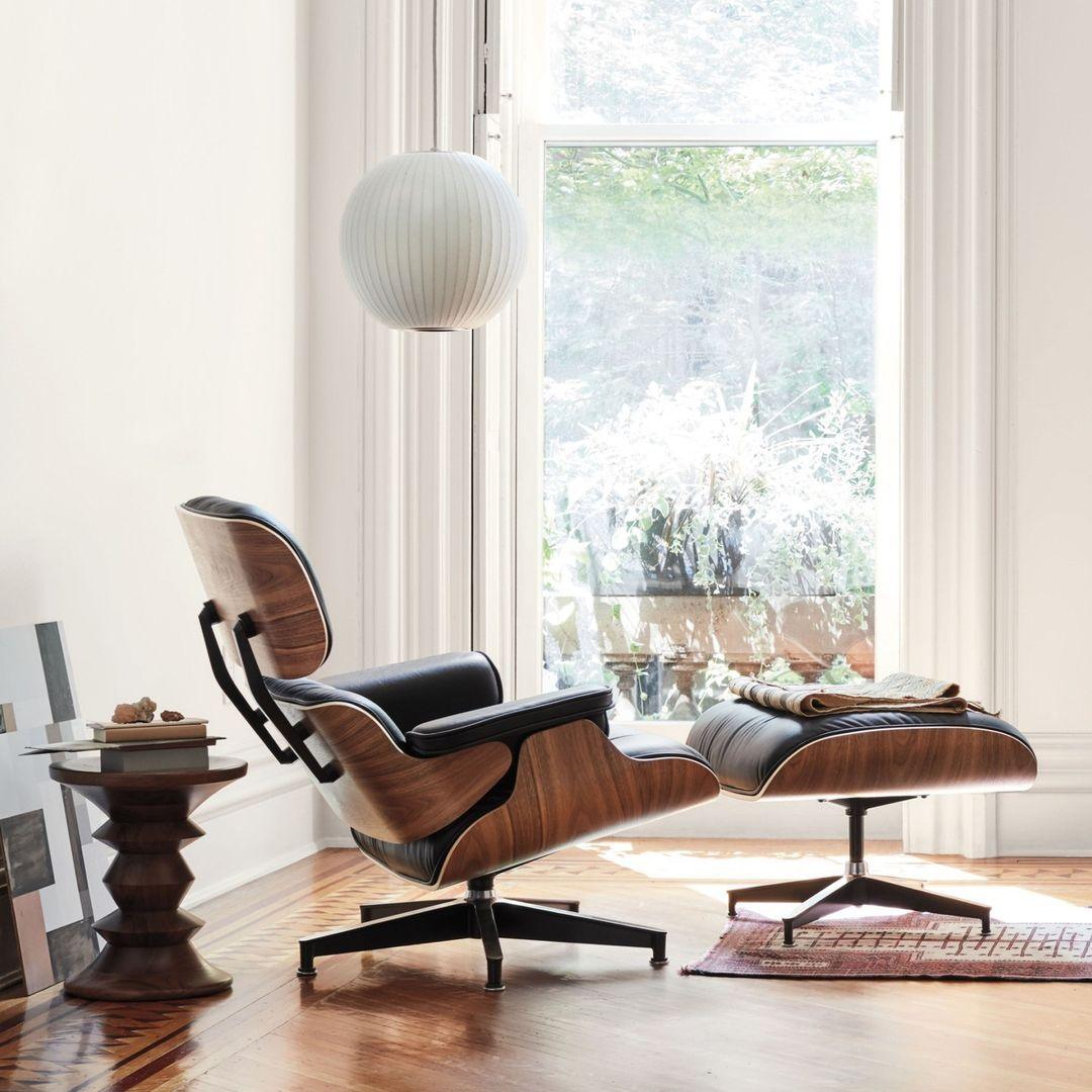 Alvaris Suspension Moderne Blanche