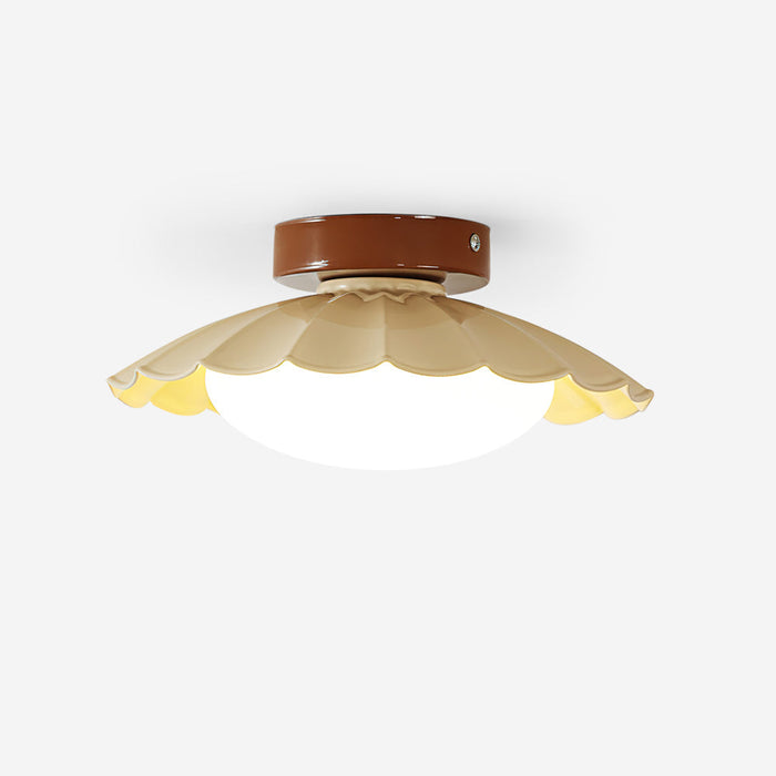 Imero Plafonnier Led Nuage Néphélé
