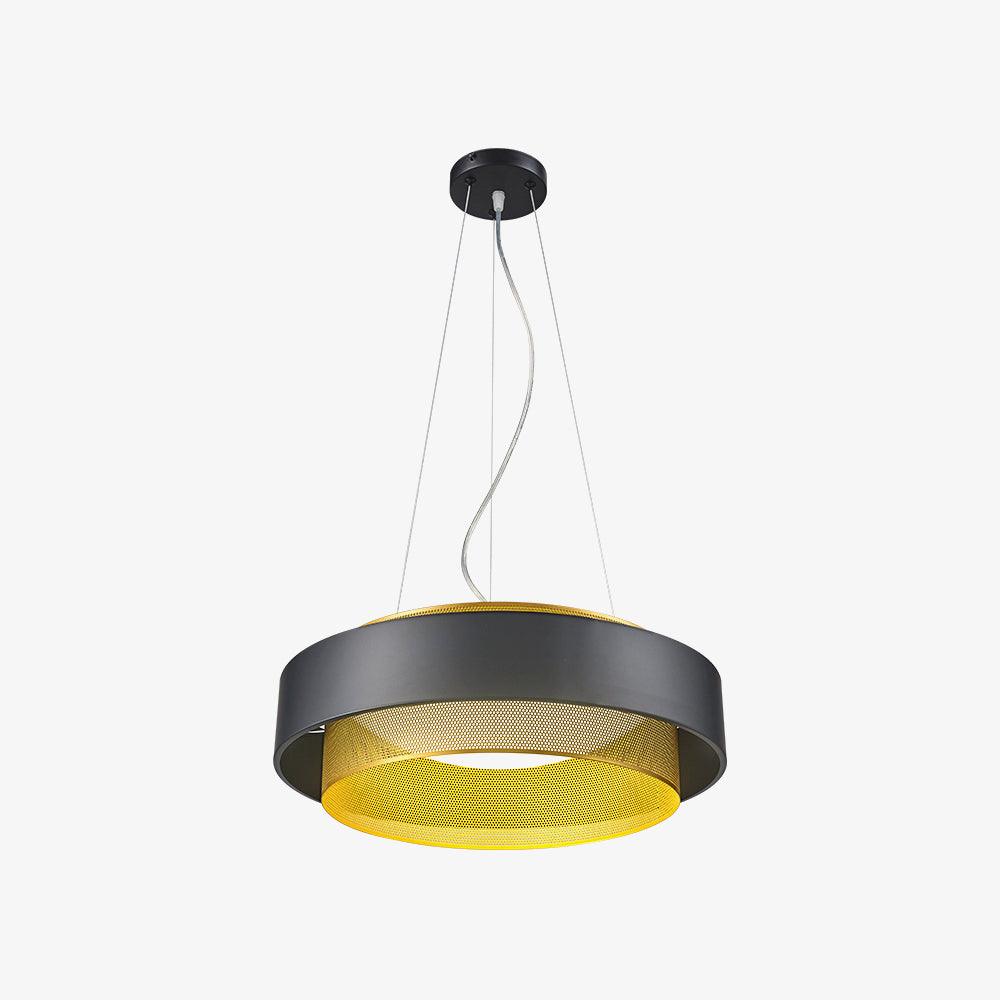 Vinorara Suspension Ronde
