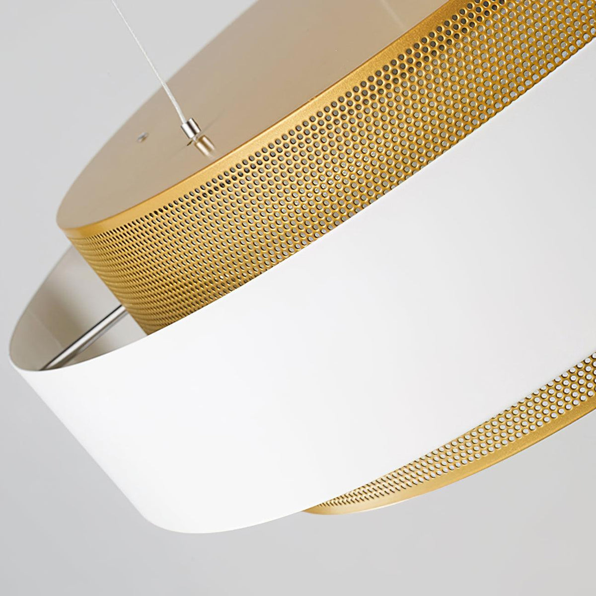 Vinorara Suspension Ronde