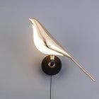 Single L 21cm x H 18cm