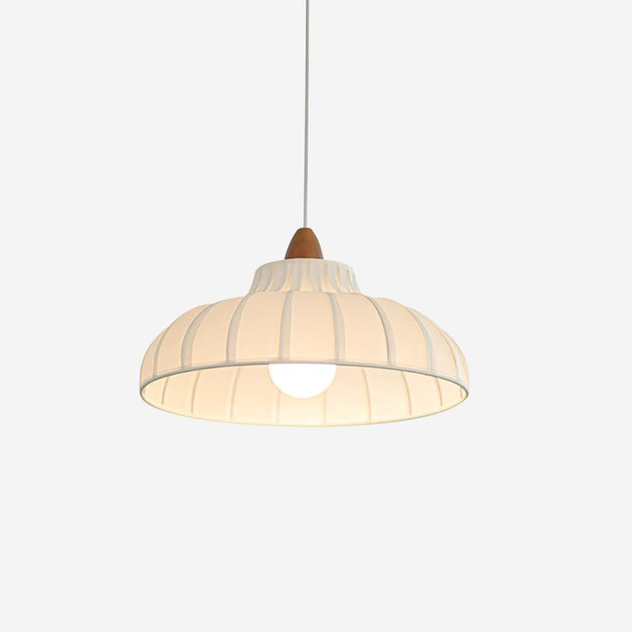 Orillia Suspension en Tissu