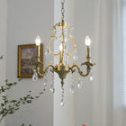 3-Lumière