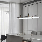 Changement de couleur avec interrupteur de lampe