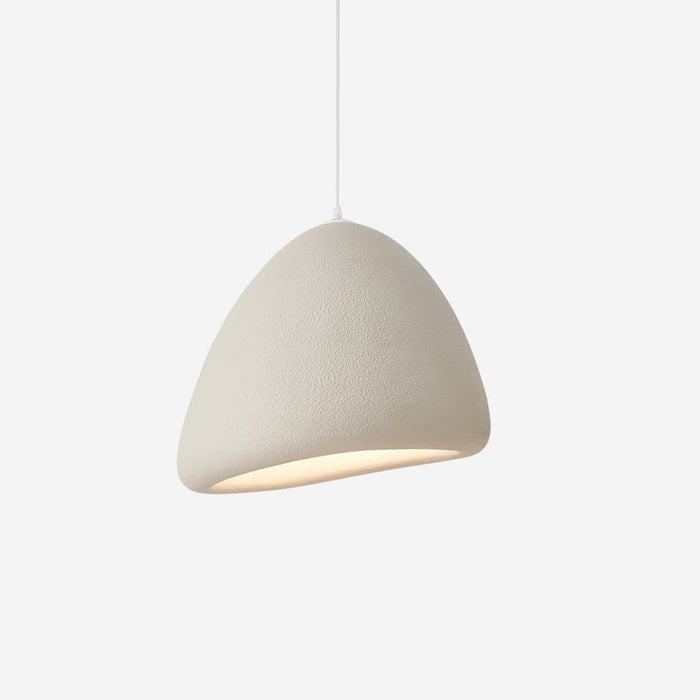 Beyon Lampe Suspendue