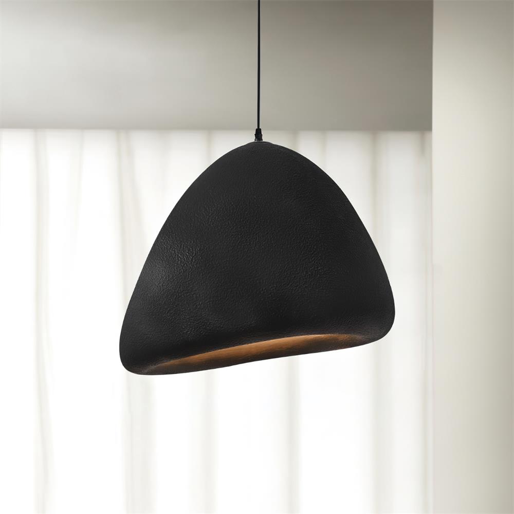 Beyon Lampe Suspendue