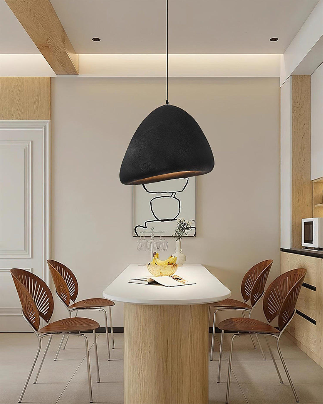 Beyon Lampe Suspendue