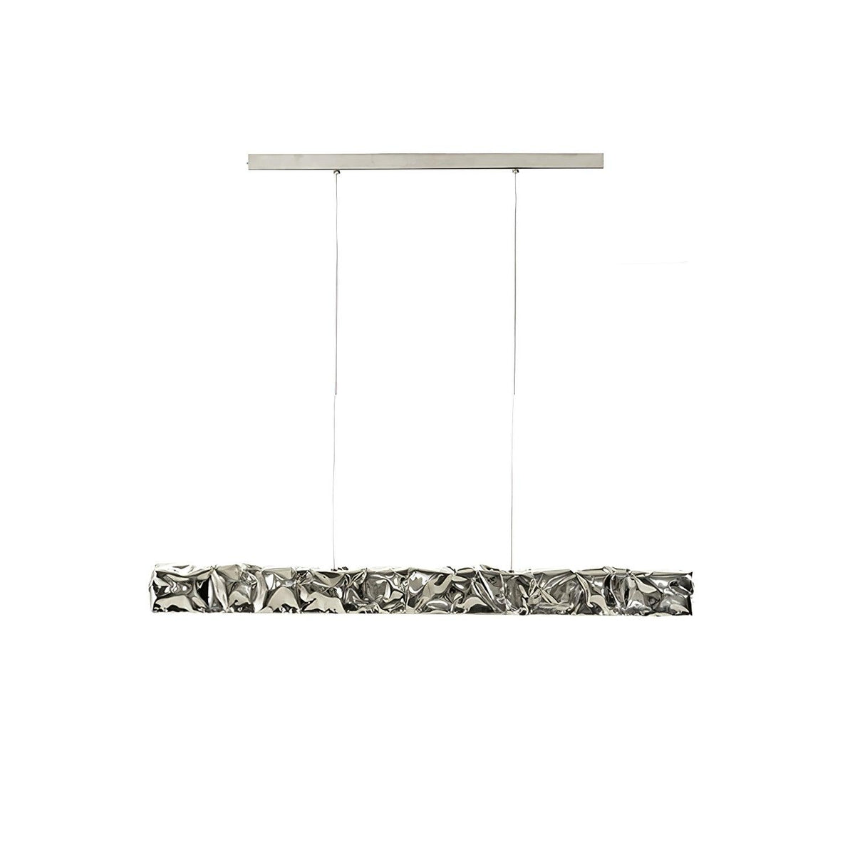 Ella Suspension de Luxe