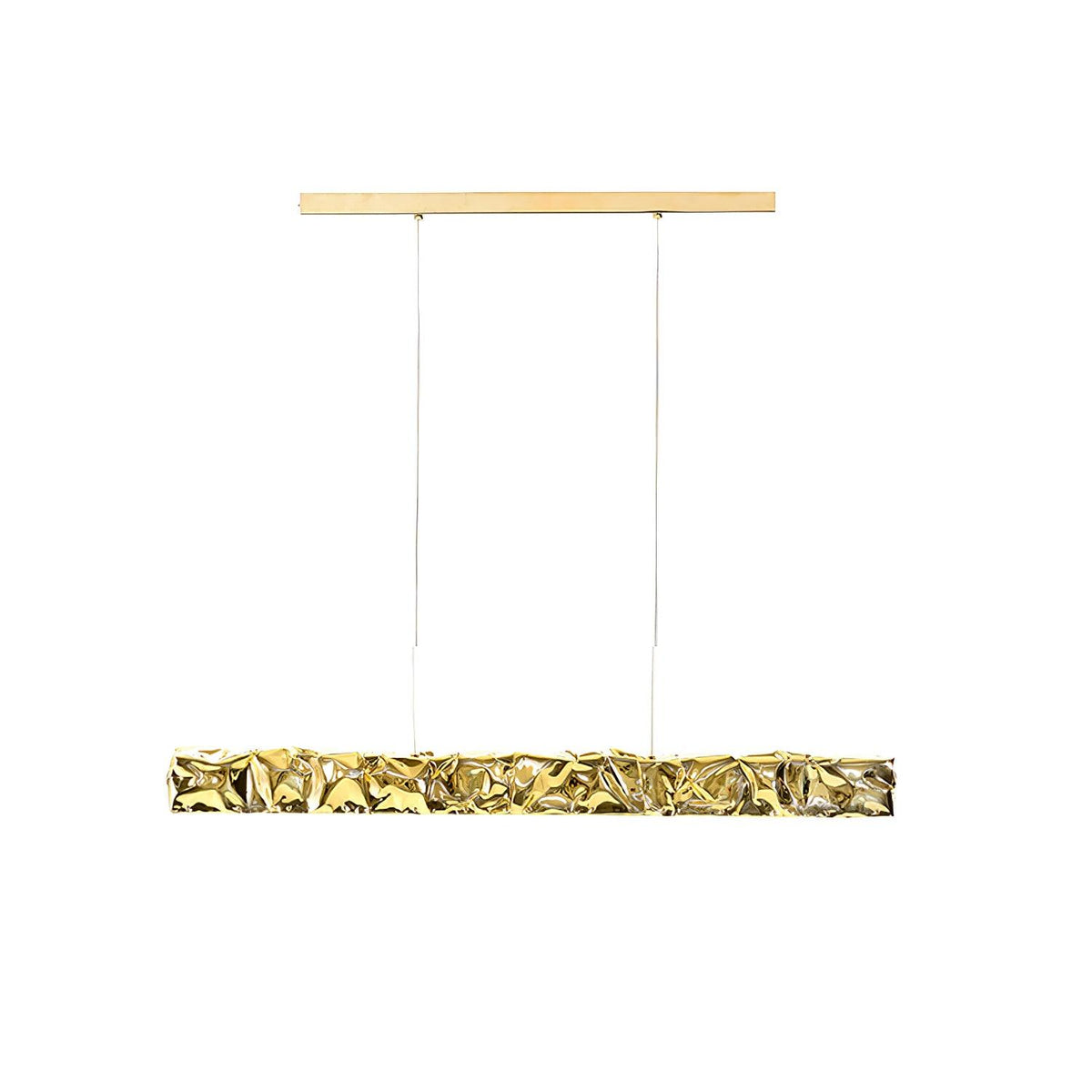 Ella Suspension de Luxe