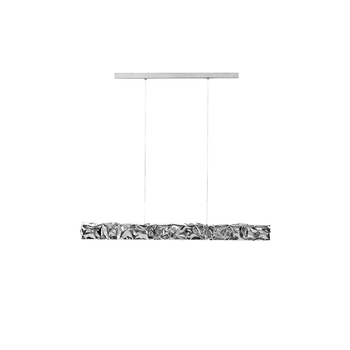 Ella Suspension de Luxe