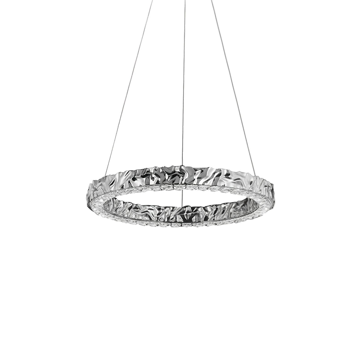 Ella Suspension de Luxe
