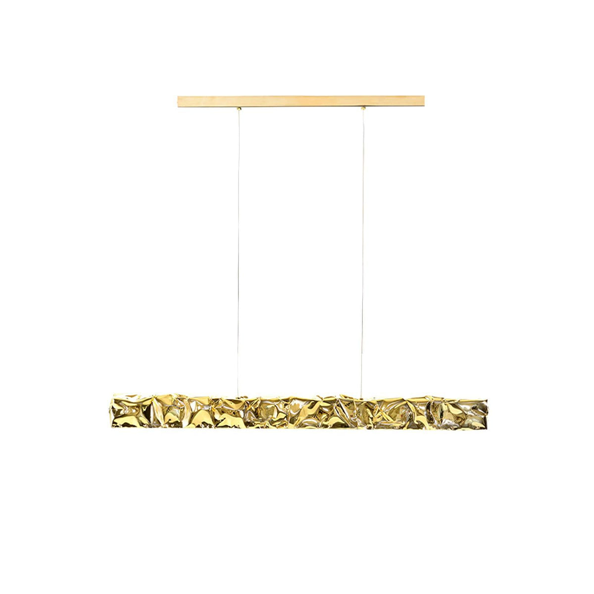 Ella Suspension de Luxe
