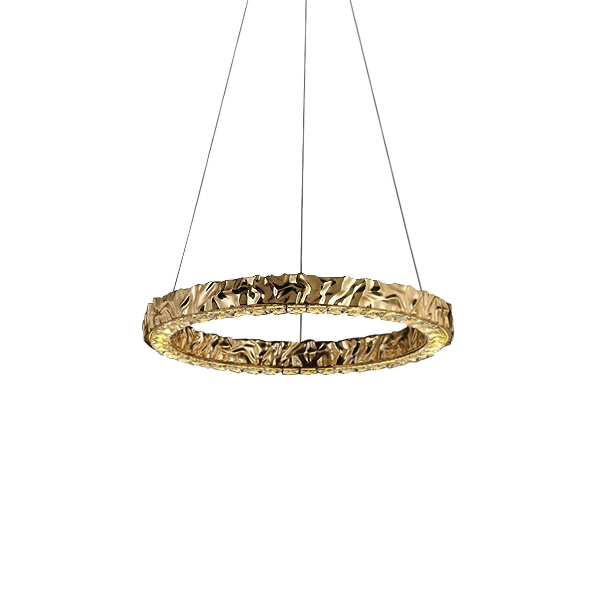 Ella Suspension de Luxe