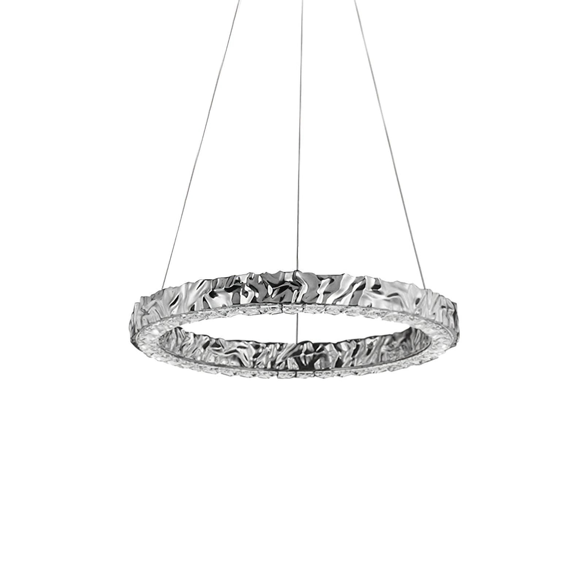Ella Suspension de Luxe