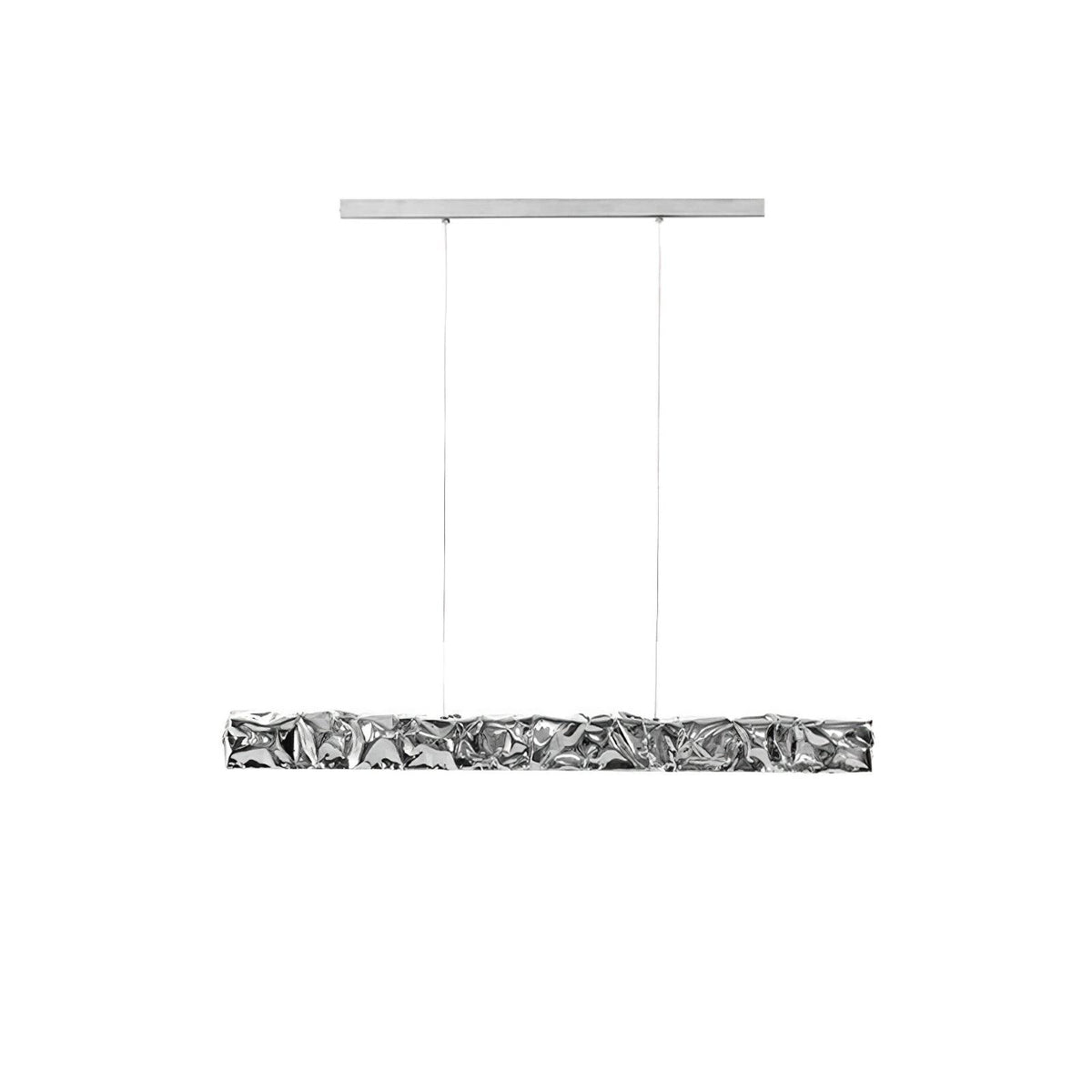 Ella Suspension de Luxe