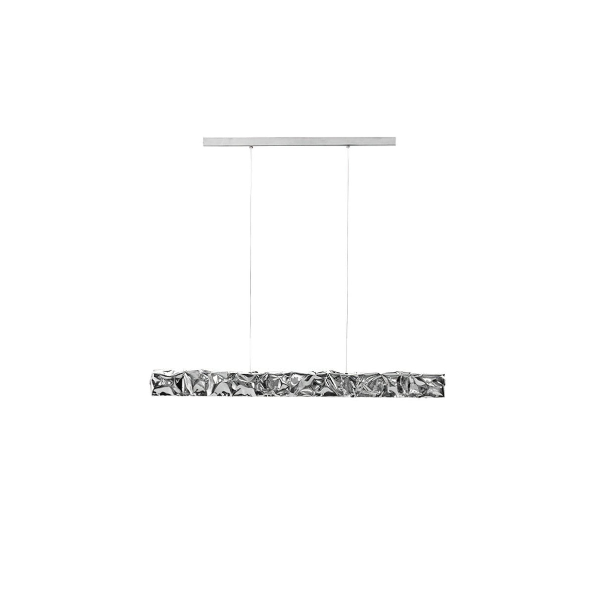 Ella Suspension de Luxe