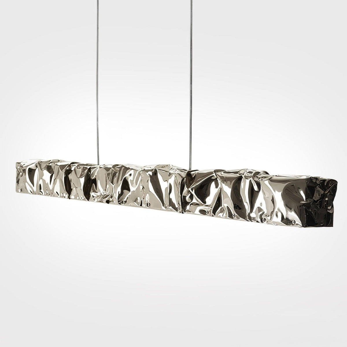 Ella Suspension de Luxe
