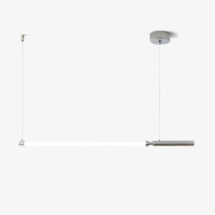 Ollaeos Suspension en Verre Minimaliste Moderne