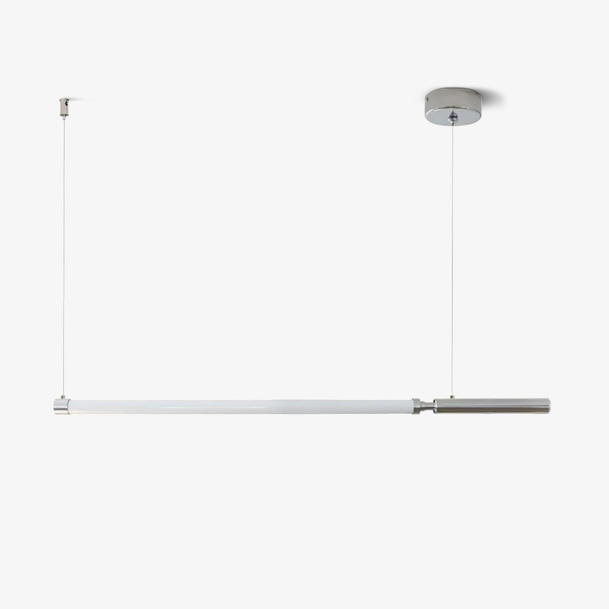 Ollaeos Suspension en Verre Minimaliste Moderne