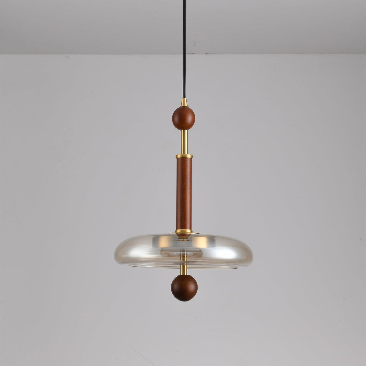 Audrey Suspension Rétro
