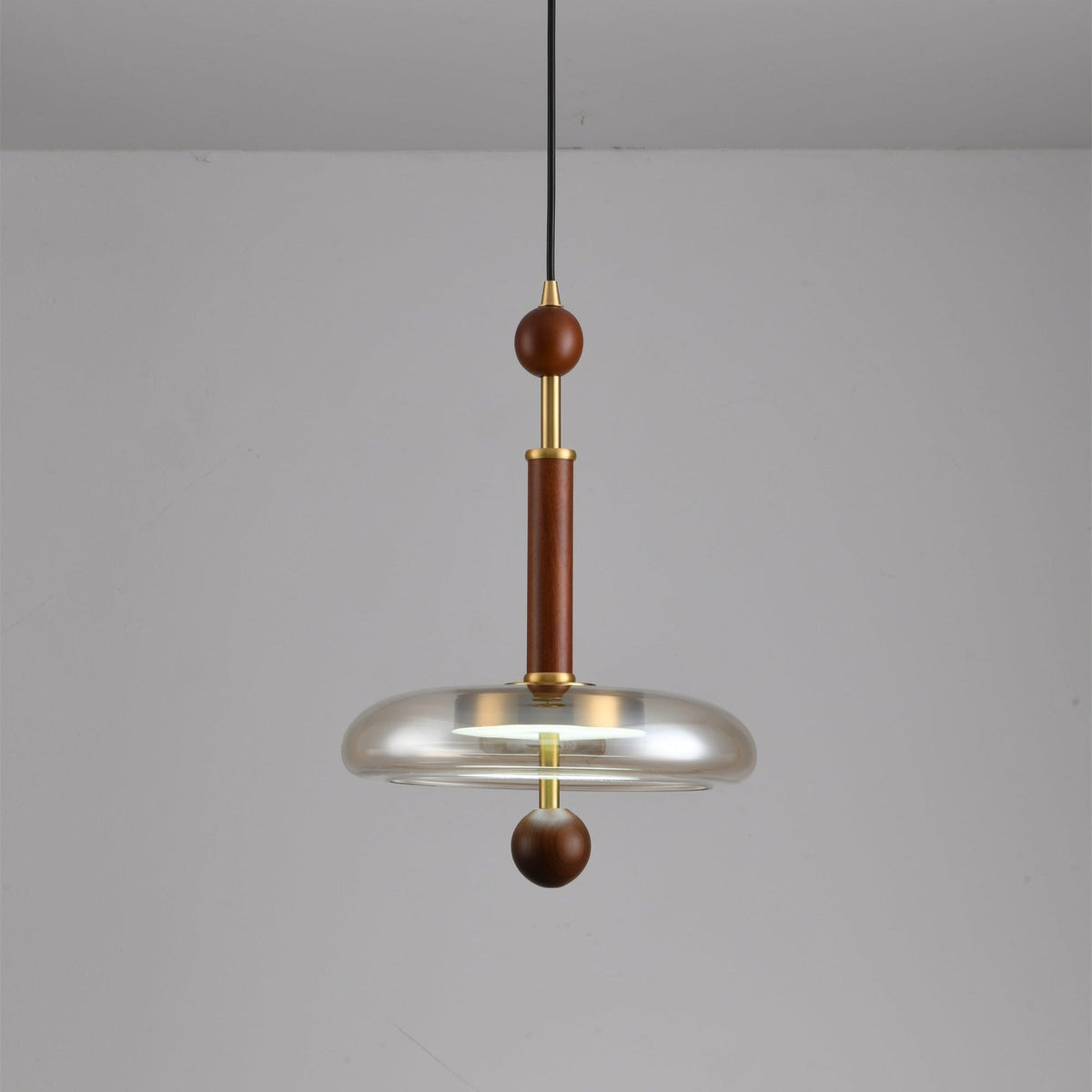 Audrey Suspension Rétro