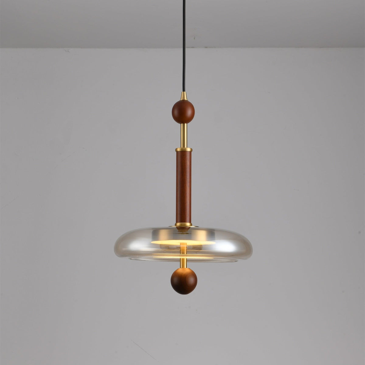 Audrey Suspension Rétro