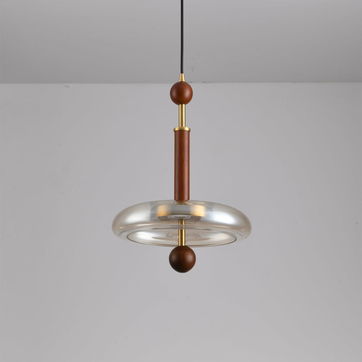 Audrey Suspension Rétro