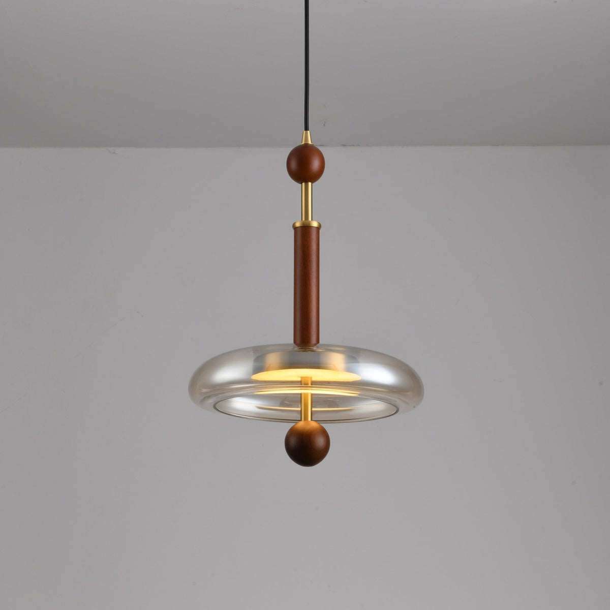 Audrey Suspension Rétro