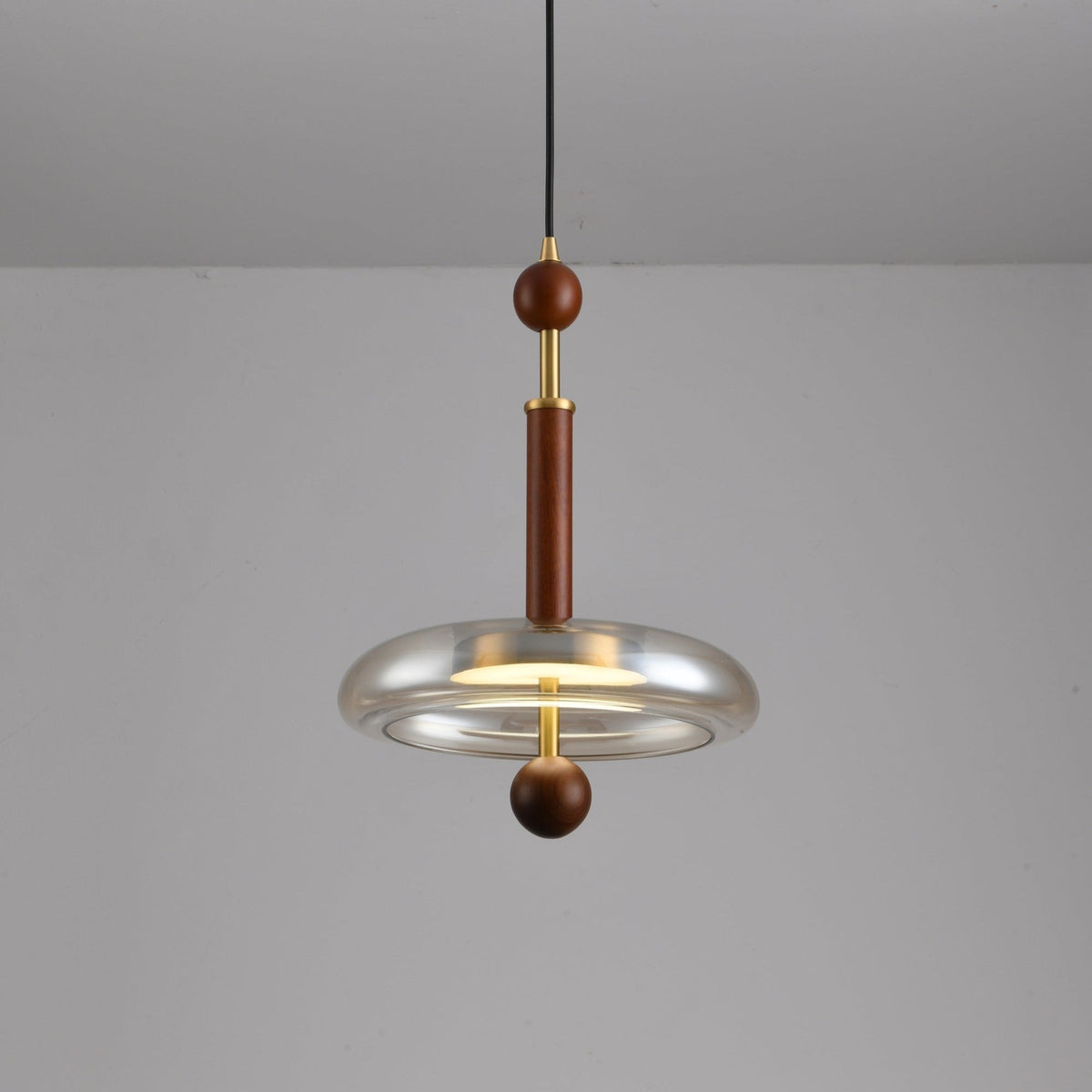 Audrey Suspension Rétro