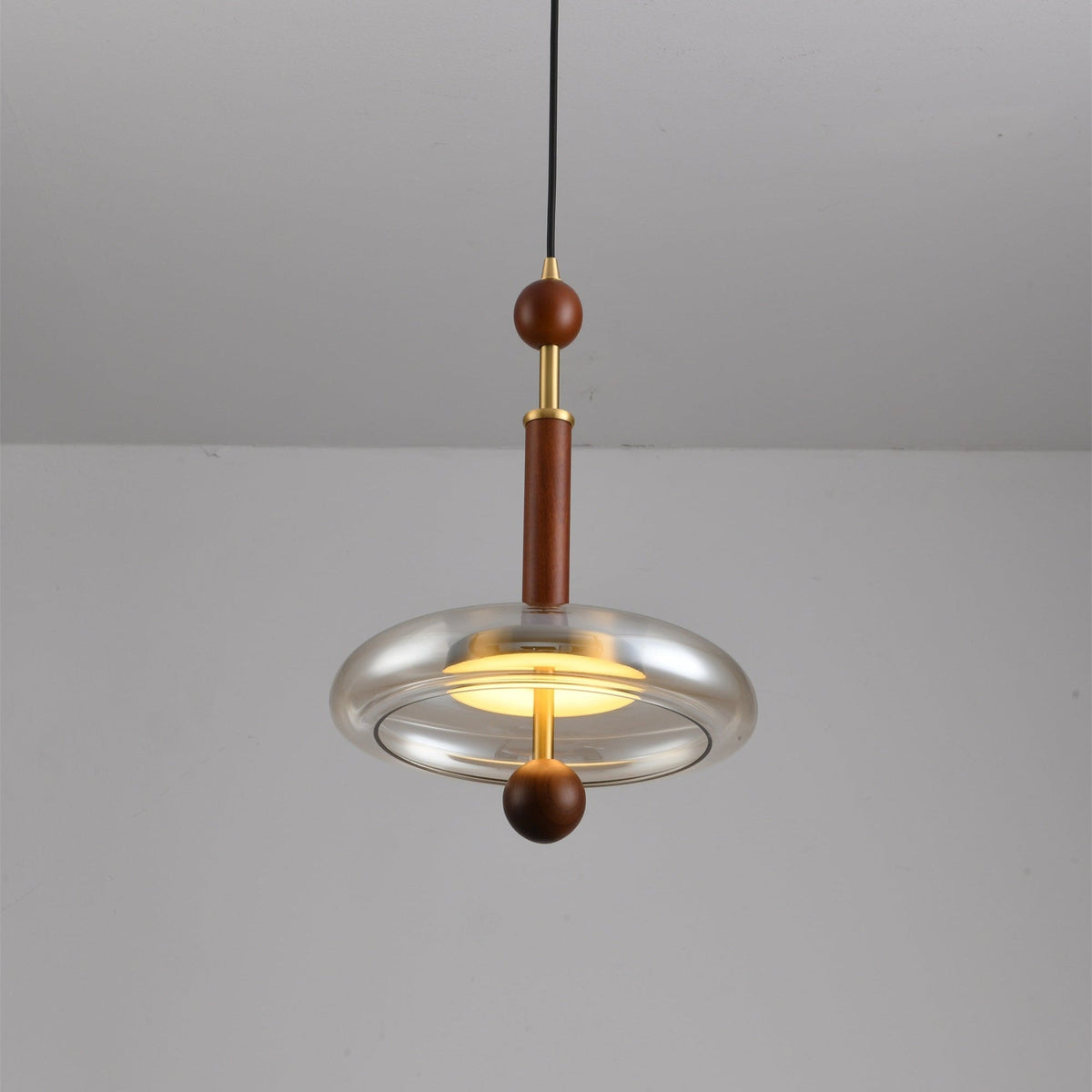 Audrey Suspension Rétro