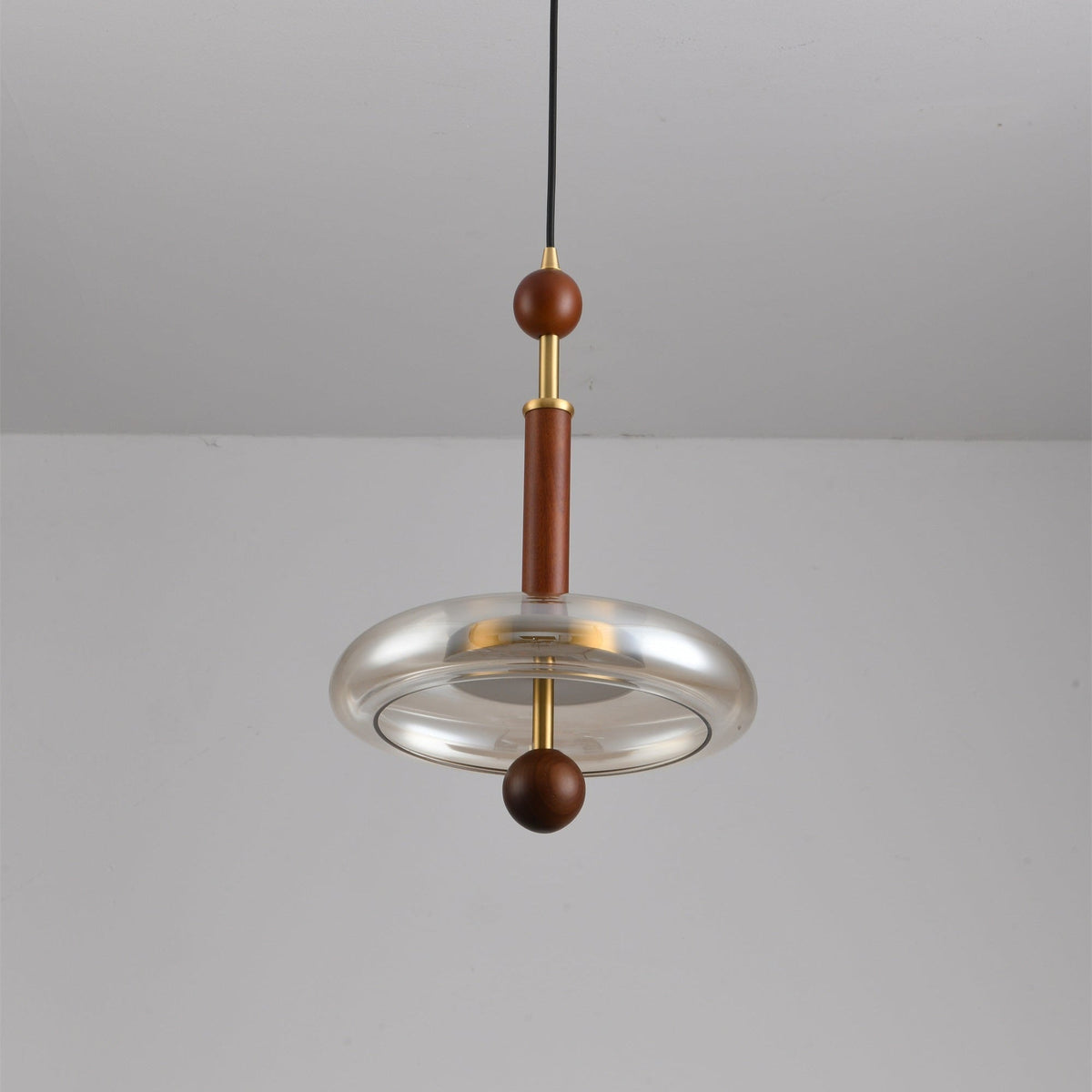 Audrey Suspension Rétro