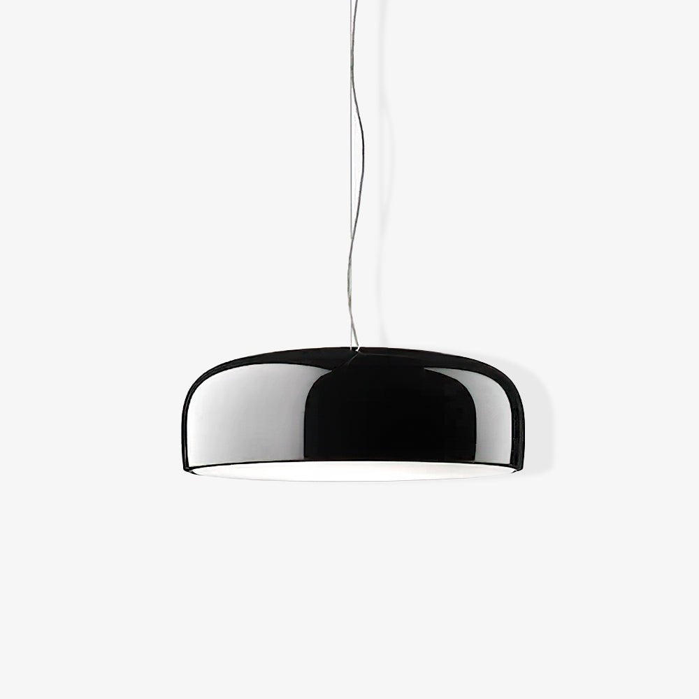 Ryan Suspension Minimaliste