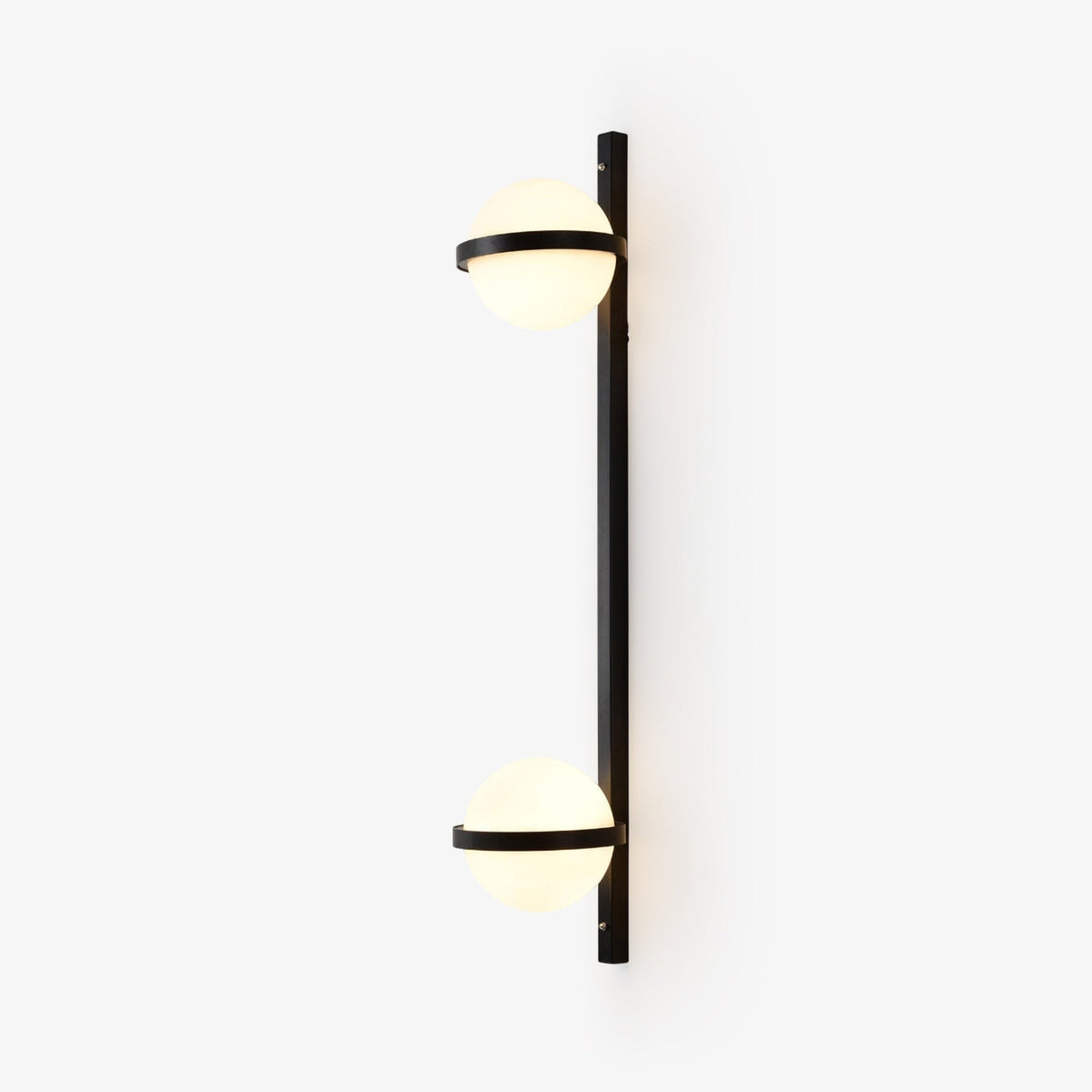 Vasila Applique Murale Minimaliste Moderne Intérieure Extérieure