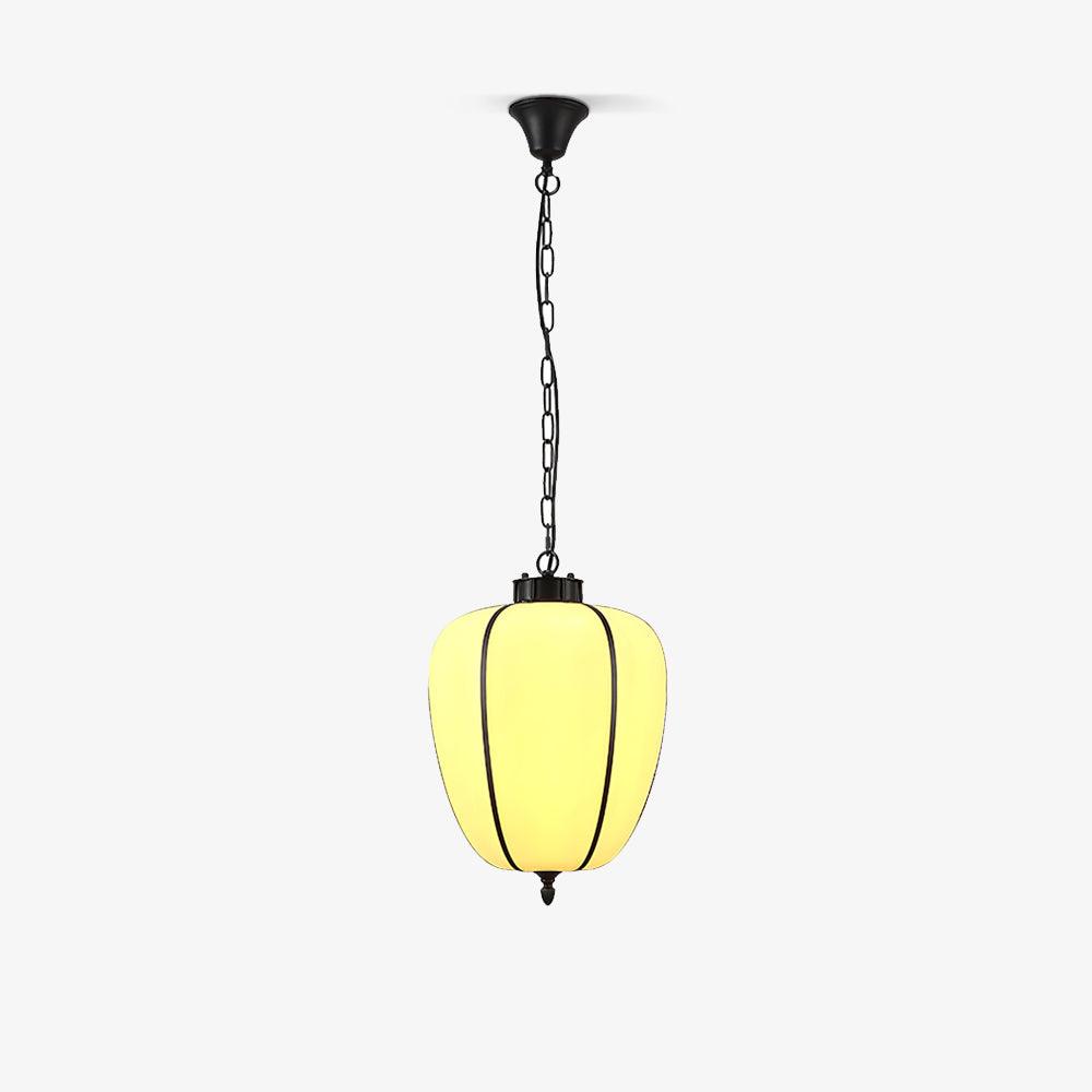 Oliver Suspension Vintage