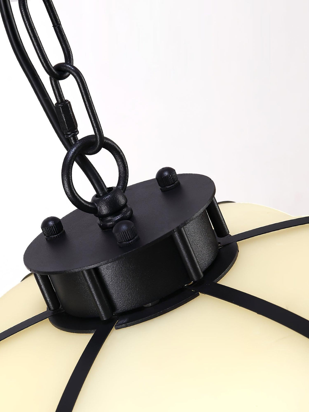 Oliver Suspension Vintage