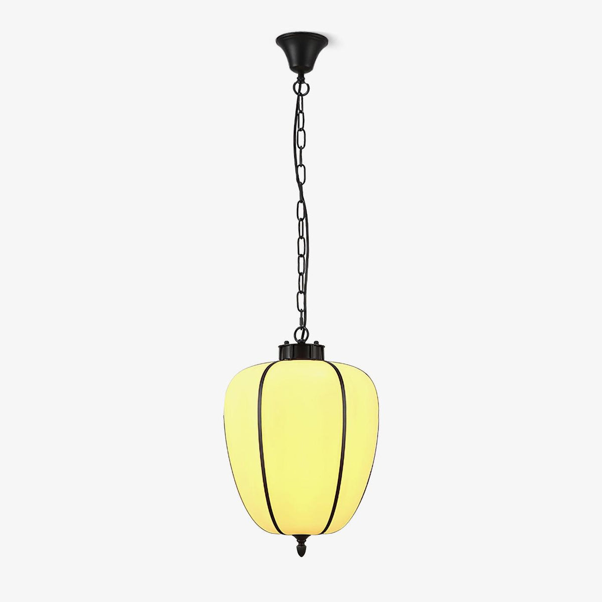 Oliver Suspension Vintage
