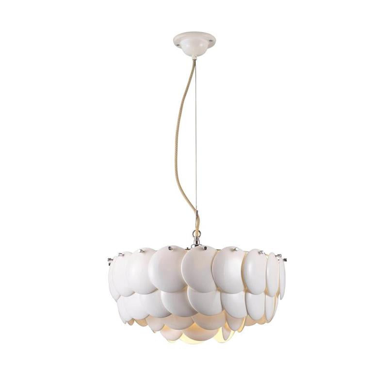 Coshael Lustre Métal Céramique Luxe Postmoderne