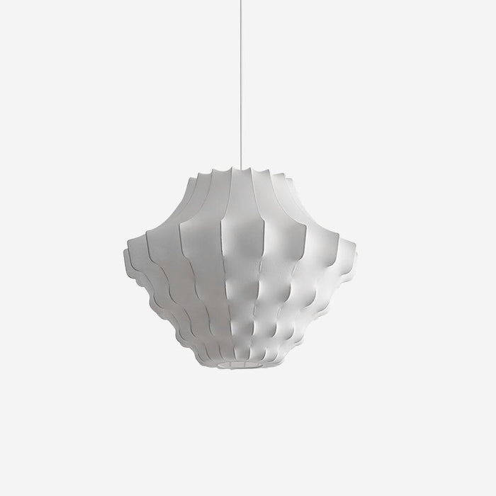 Nimbus Suspension Moderne en Métal