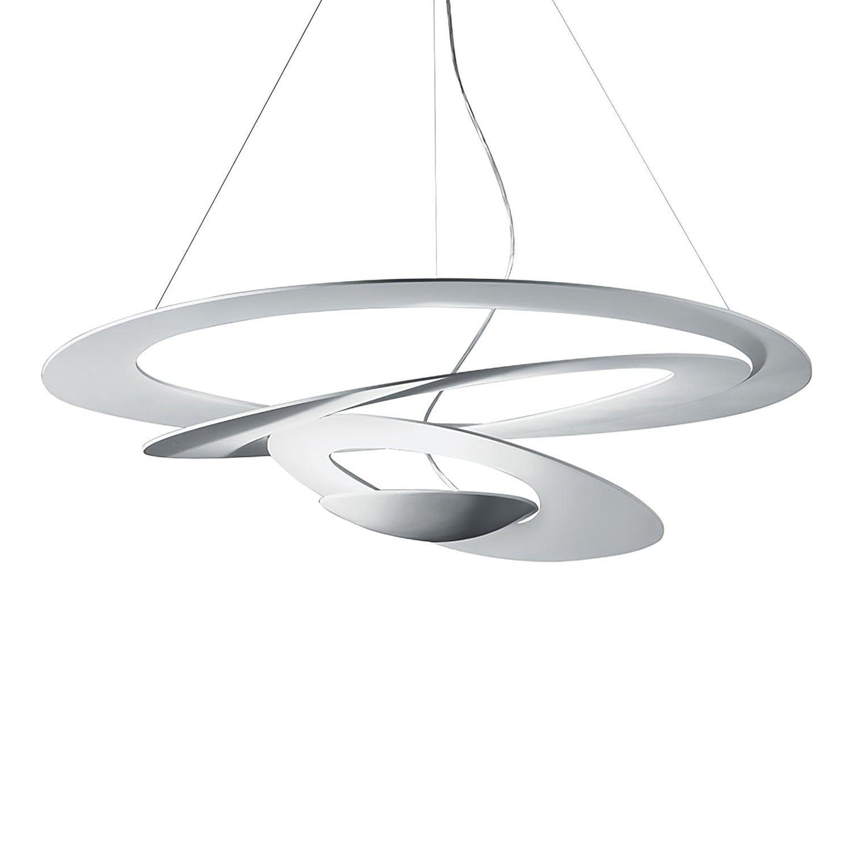 Kaia Suspension Moderne