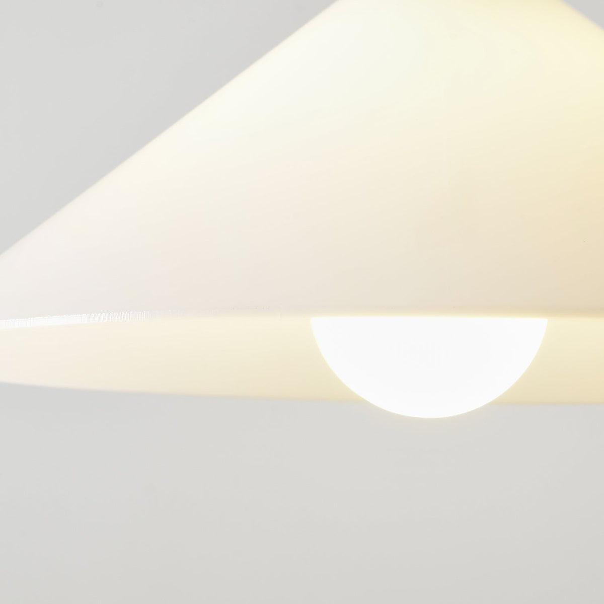 Pixel Suspension Formes Géométriques Primaires