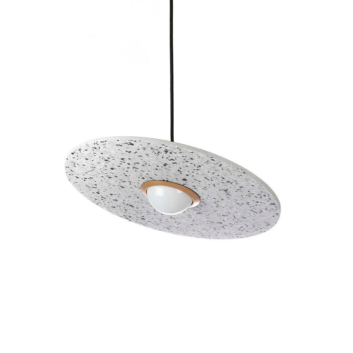 Lustra Suspension Planet pour Salon