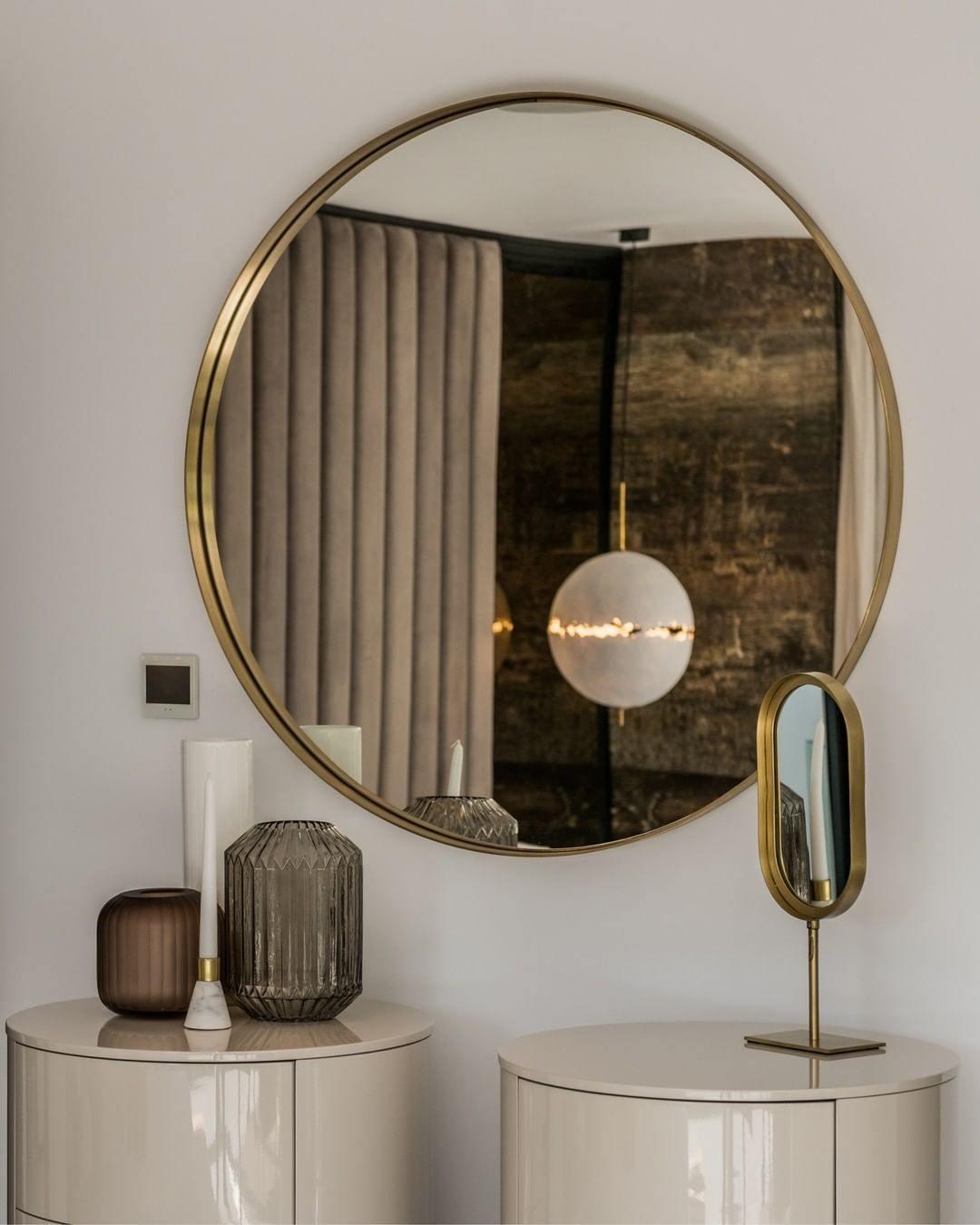 Bravura Futuristic Pendant Lamp