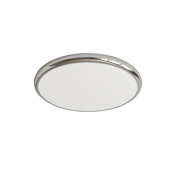 Aurdoreth Plafonnier Moderne LED