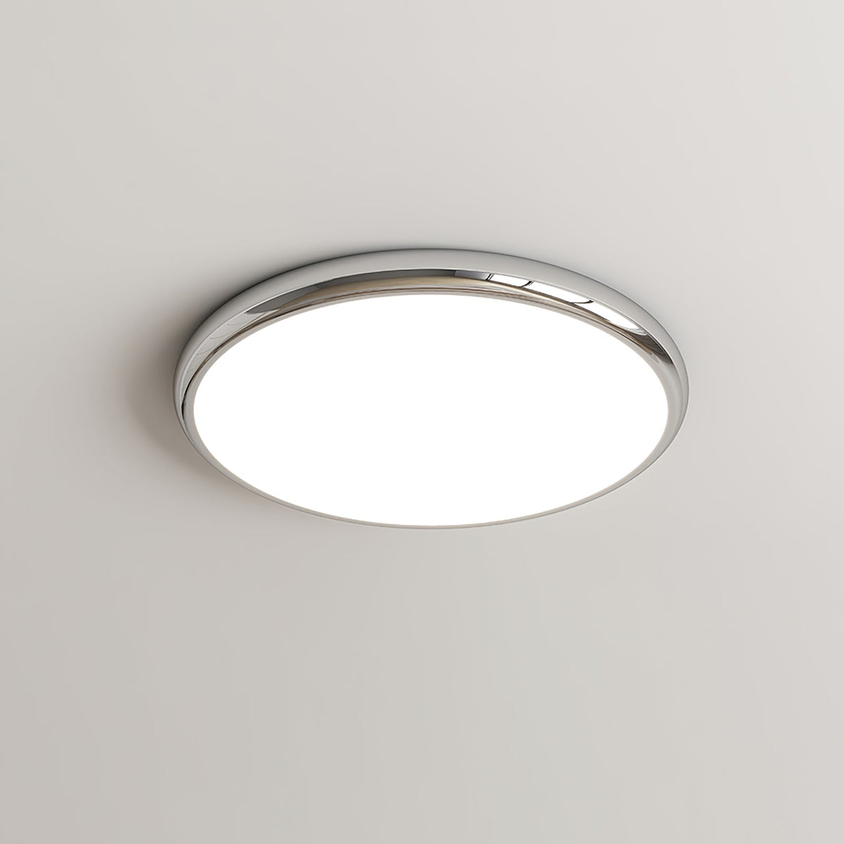 Aurdoreth Plafonnier Moderne LED