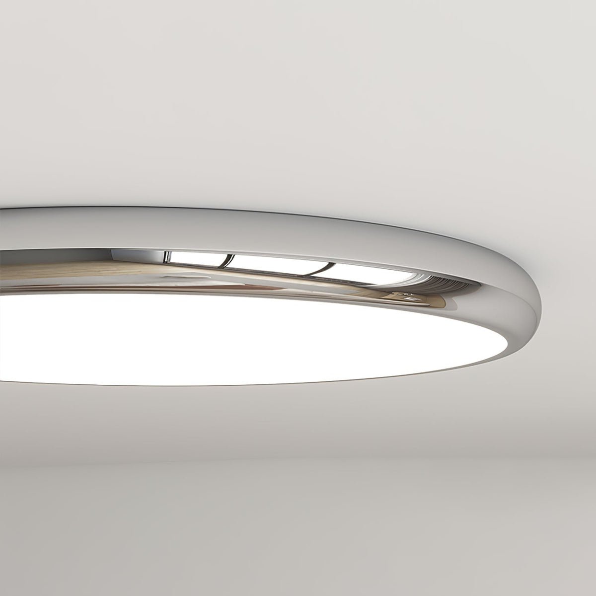 Aurdoreth Plafonnier Moderne LED