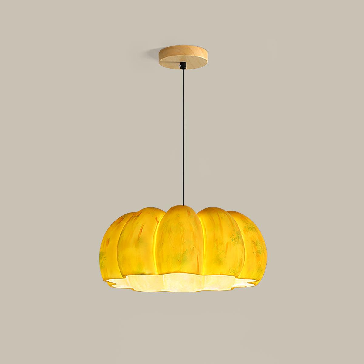 Hudson Suspension Moderne