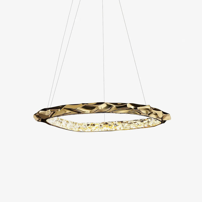 Sofia Suspension de Luxe