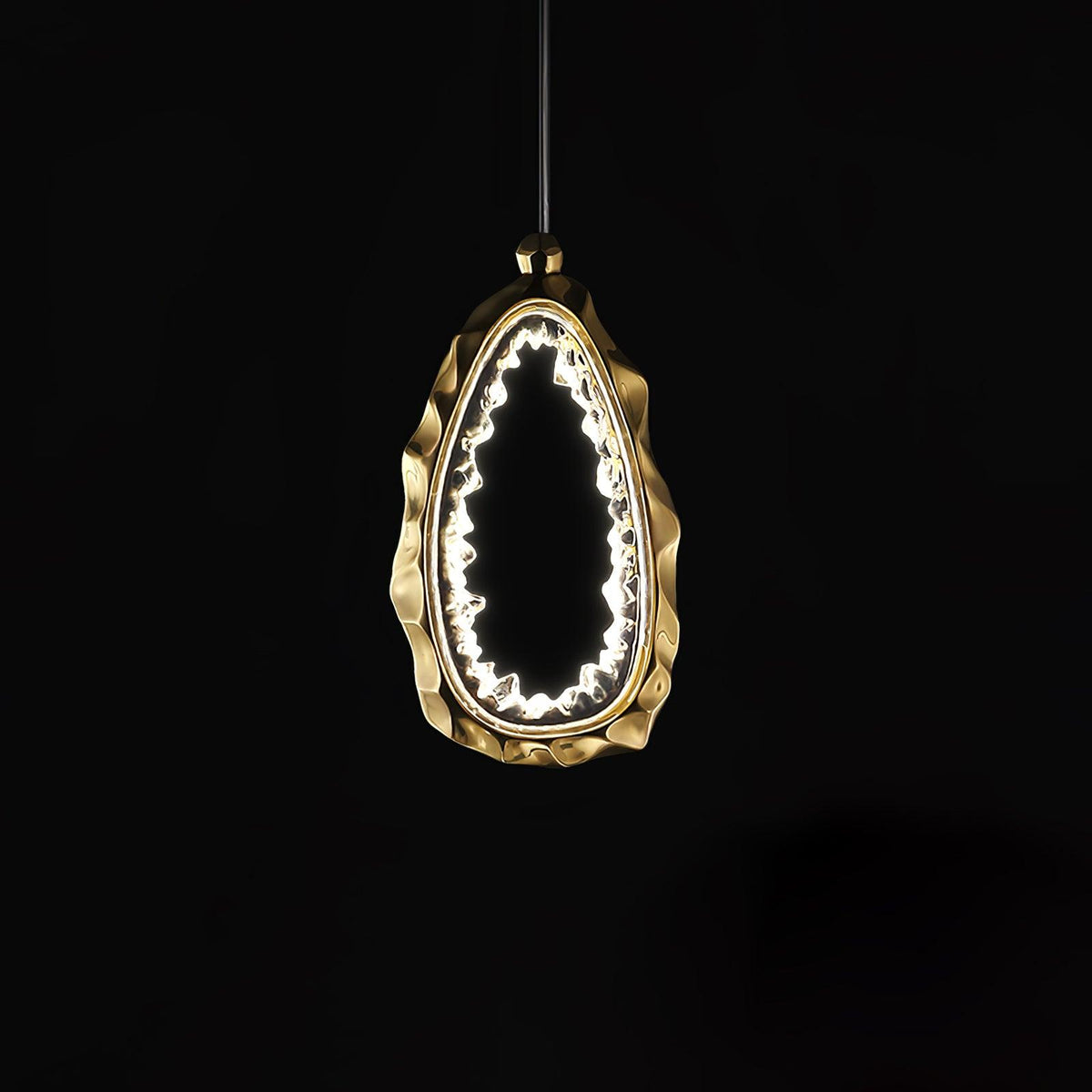 Sofia Suspension de Luxe