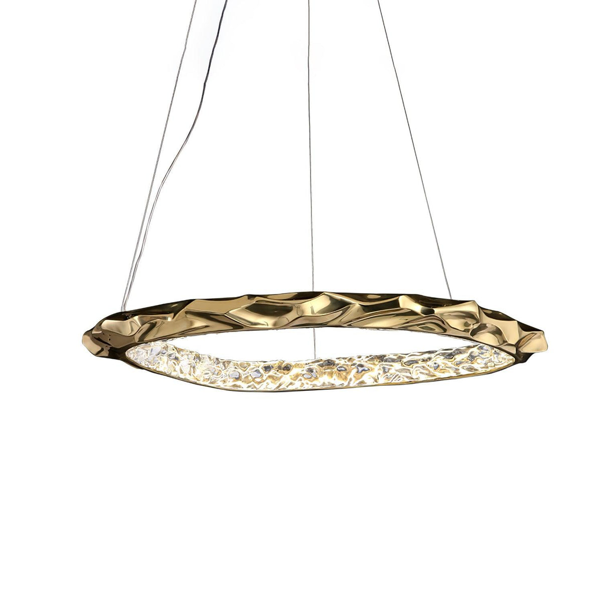 Sofia Suspension de Luxe
